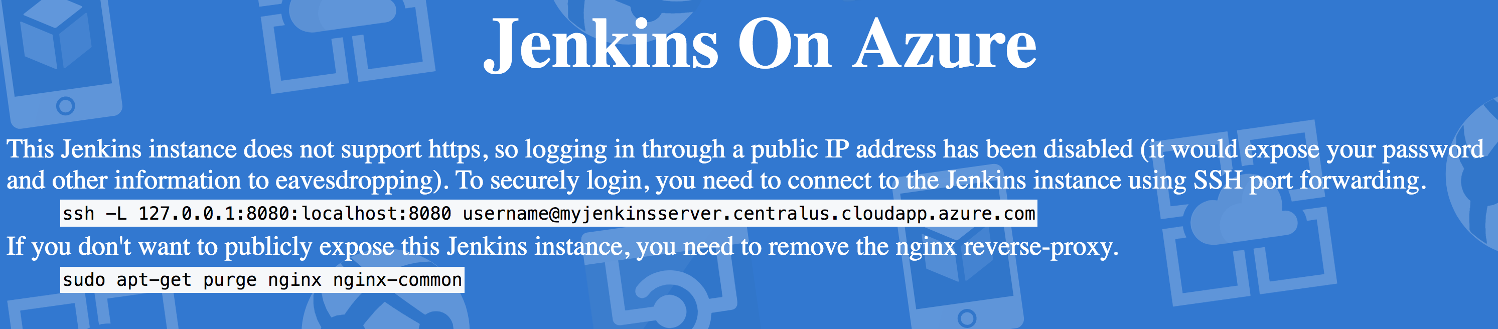 azure-jenkins-7