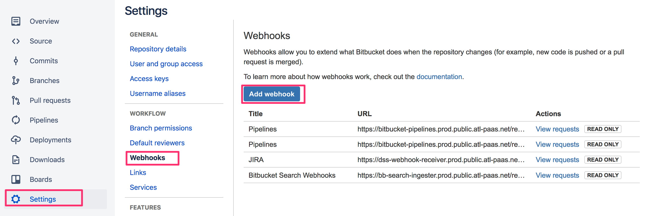 bitbucket-1